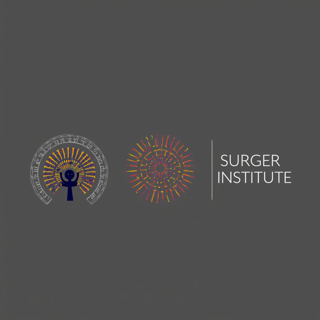 Surger